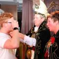 prinsenreceptie Prins Jan V (268)