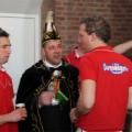 prinsenreceptie Prins Jan V (292)