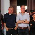 prinsenreceptie Prins Jan V (302)