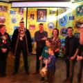 prinsenreceptie Prins Jan V (304)
