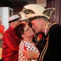 prinsenreceptie Prins Jan V (336)