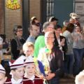 prinsenreceptie Prins Jan V (34)