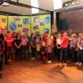 prinsenreceptie Prins Jan V (427)