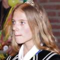 prinsenreceptie Prins Jan V (44)