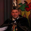 prinsenreceptie Prins Jan V (478)