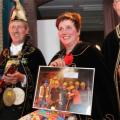 prinsenreceptie Prins Jan V (508)