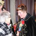 prinsenreceptie Prins Jan V (6)