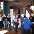 prinsenreceptie Prins Jan V (61)