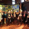 prinsenreceptie Prins Jan V (613)