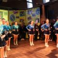 prinsenreceptie Prins Jan V (623)
