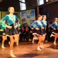 prinsenreceptie Prins Jan V (625)