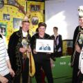 prinsenreceptie Prins Jan V (65)