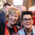 prinsenreceptie Prins Jan V (662)
