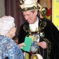 prinsenreceptie Prins Jan V (67)