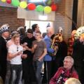 prinsenreceptie Prins Jan V (679)