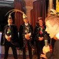 prinsenreceptie Prins Jan V (764)