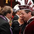 prinsenreceptie Prins Jan V (829)