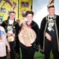 prinsenreceptie Prins Jan V (83)