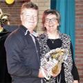 prinsenreceptie Prins Jan V (84)