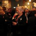 prinsenreceptie Prins Jan V (856)