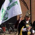 prinsenreceptie Prins Jan V (938)