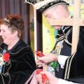 prinsenreceptie Prins Jan V (971)