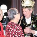 prinsenreceptie Prins Jan V (996)