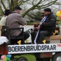 Boerenbruiloft - 048