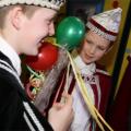 Jeugdprins-receptie - 055