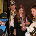 Jeugdprins-receptie - 252