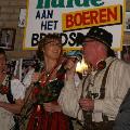 Boerenbruiloft042