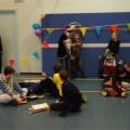 Carnavalsmiddag school - 004