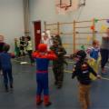 Carnavalsmiddag school - 006