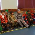 Carnavalsmiddag school - 034