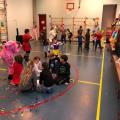 Carnavalsmiddag school - 082