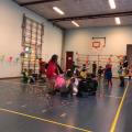 Carnavalsmiddag school - 090
