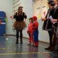 Carnavalsmiddag school - 111