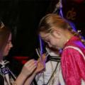 Receptie Jeugdprinses Meike - 071