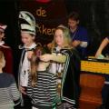 Receptie Jeugdprinses Meike - 114