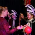 Receptie Jeugdprinses Meike - 120