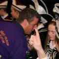 Receptie Jeugdprinses Meike - 126