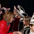 Receptie Jeugdprinses Meike - 147