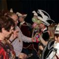 Receptie Jeugdprinses Meike - 175