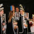 Receptie Jeugdprinses Meike - 208