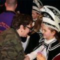 Receptie Jeugdprinses Meike - 232