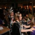 Receptie Jeugdprinses Meike - 242
