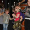 Receptie Jeugdprinses Meike - 261