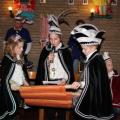 Receptie Jeugdprins - 034