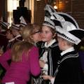 Receptie Jeugdprins - 065