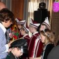 Receptie Jeugdprins - 095